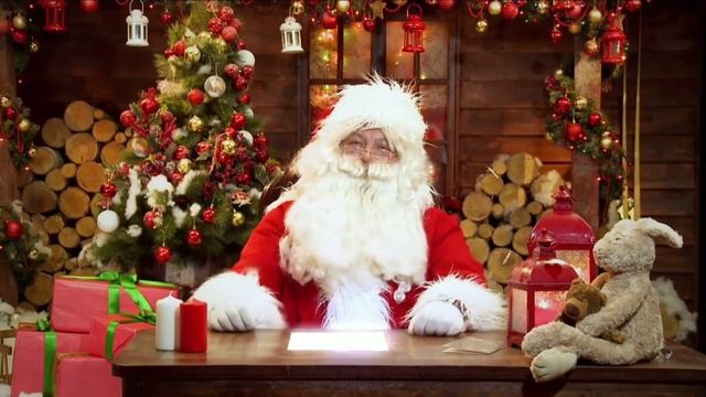 #МиссКэти.Катя и Макс новогодние серии. смотреть онлайн