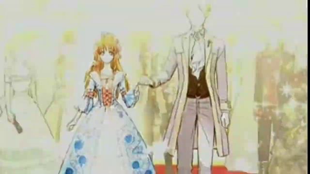 Дженнет и Иджекил//Ти так не идеальна..//З годовщиною нас✨❤️ смотреть онлайн