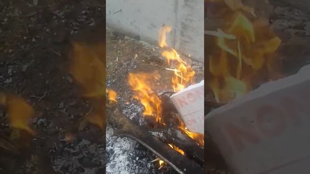 Техноплекс от фирмы технониколь смотреть онлайн