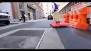 Алладин на ковре самолете!=))