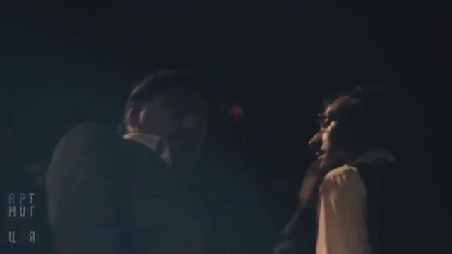 АРТМИГРАЦИЯ 2016 'Шекспир Зимняя сказка' Краснодарский молодежный театр смотреть онлайн