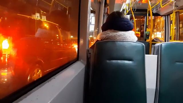 АКСМ-420030 (вроде) Витовт смотреть онлайн