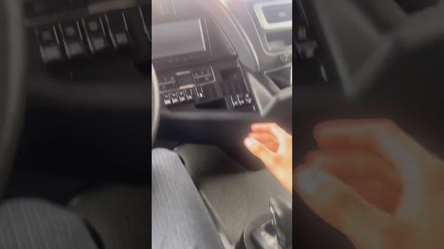 новый самосвал sitrak #сельскоехозяйство #россия #самосвал #agriculture #крокусэкспо #выставка смотреть онлайн