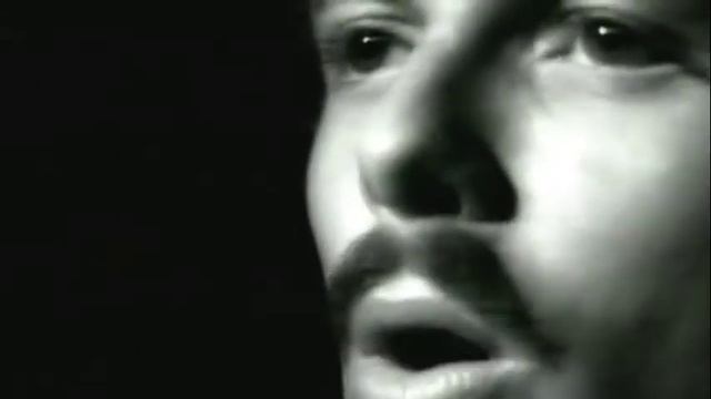 Scott McKenzie-San Francisco (NEW VERSION-2017)