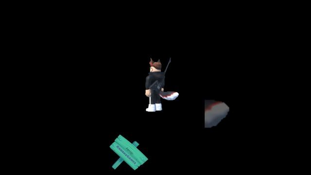 3D Эдит в кап Кут?/Тутор? ||#capcut #роблокс #shorts #roblox #хочуврек #рекомендации #рек #3d || смотреть онлайн