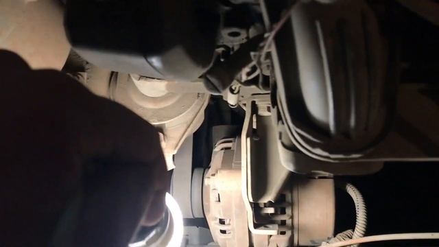 Ваз 2112 | Разгон до 100 км/ч ,Чип тюнинг-прошивка,Разорвало выхлоп,ТО