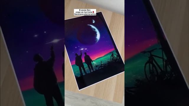 Девушка, талант и картина. Girl, talent and painting. Music Grimes - Genesis. tiktok.com/@jusolaris смотреть онлайн