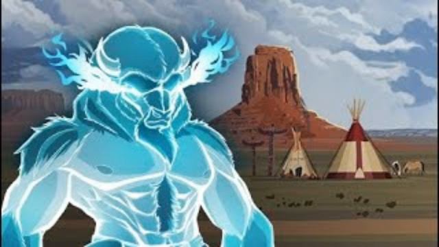 OST Shadow Fight 2 - АДАНТИ смотреть онлайн