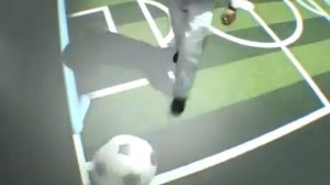 Санаторий Вулан  Геленджик