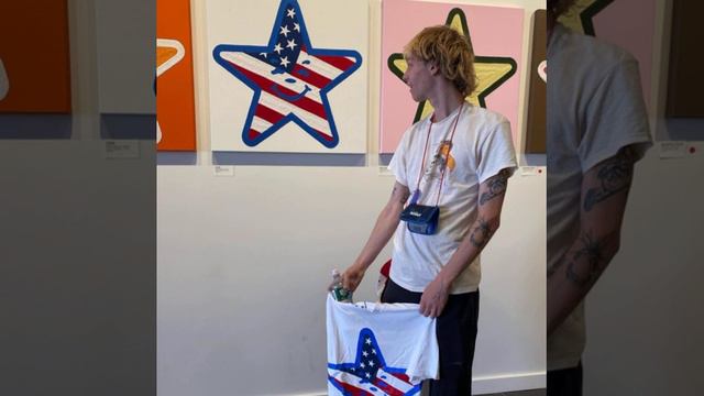 [Free For Profit] Makko Type Beat -"Stern" (prod. you can call me Jimmy) смотреть онлайн