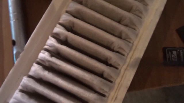 Mali servis na Citroen C1/Toyota Aygo/Peugeot 107 смотреть онлайн