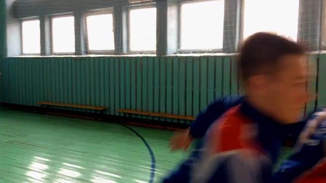 86400 секунд смотреть онлайн