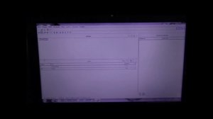 Пульт "С2000-М" "Болид" замена пульта (конфигурации)