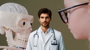 Как определить ПРЕДЫНСУЛЬТНОЕ СОСТОЯНИЕ (у мужчин у женщин симптомы признаки и лечение)? #здоровье