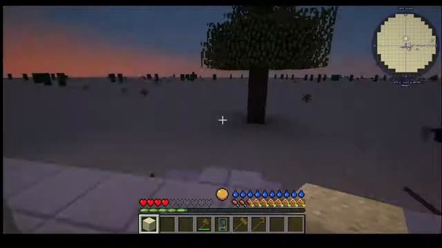 Minecraft java stream смотреть онлайн