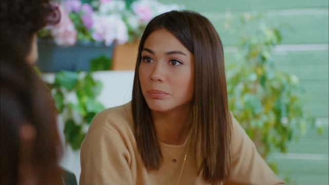 Erkenci Kuş 17. Bölüm (FULL HD)