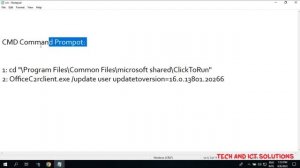 How to Remove Get Genuine Office Notification on Microsoft Office Products ||2022||