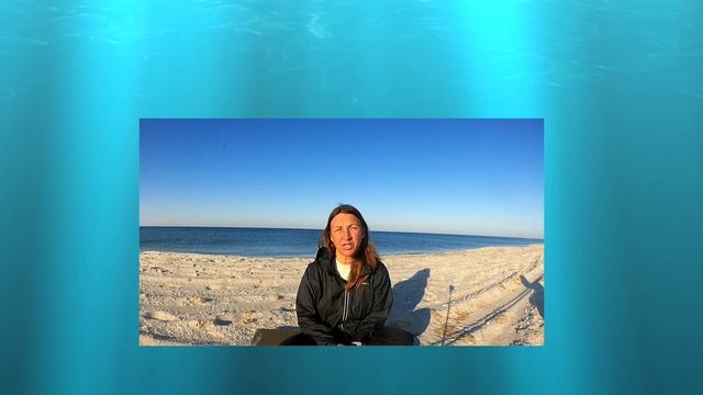 15.Трансформация. Ориентир на состояние покоя смотреть онлайн