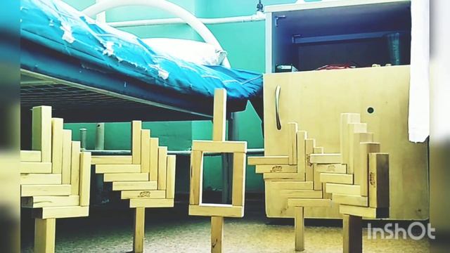 Я СЛОМАЛ ФИЗИКУ? смотреть онлайн