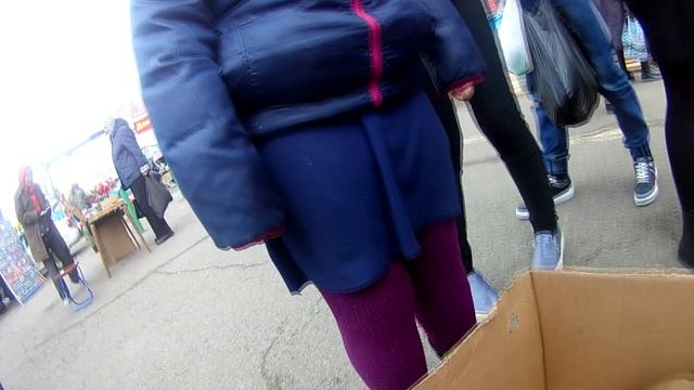 РАЗДАЁМ ЩЕНЯТ ДЕЛАЕМ ДОБРЫЕ ДЕЛА смотреть онлайн