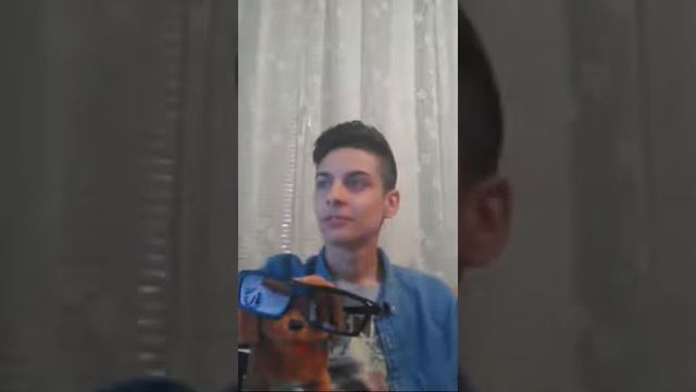 Ooo Yeaaa Man | O Sa Fie In 360p Bcs Telefon смотреть онлайн