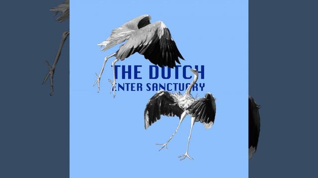 Enter Sanctuary (feat. Fay Lovsky) смотреть онлайн