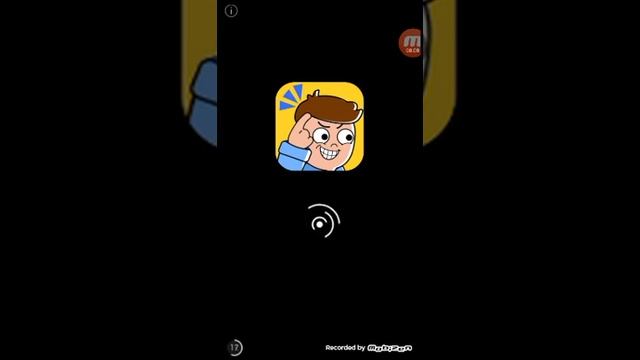 Играю в том за золото смотреть онлайн