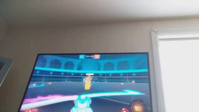 josey hacks rocket league смотреть онлайн
