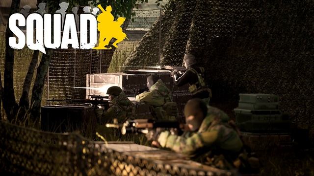 NVIDIA Releases GeForce 546 33 WHQL Game Ready Drivers смотреть онлайн