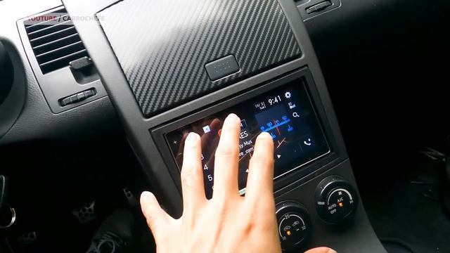 Avaliação Nissan 350Z MANUAL V6 - O MELHOR CARRO PARA DRIFT!!! смотреть онлайн