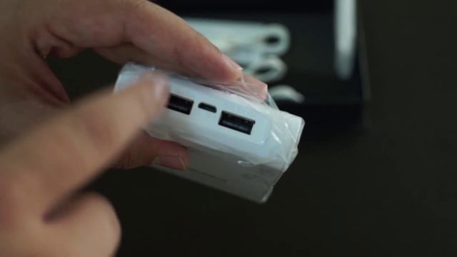 Power Bank 15600 mAh [2015 - Best for everyone] {Low Cost} смотреть онлайн