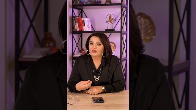 Что является «самым важным» в отношениях? смотреть онлайн