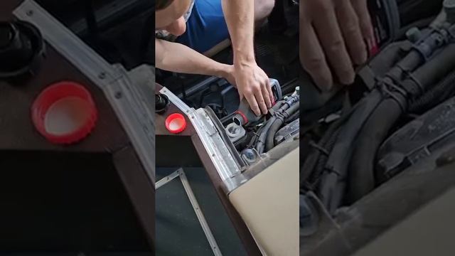 Прежде,чем писать свои советики посмотрите вторую часть!