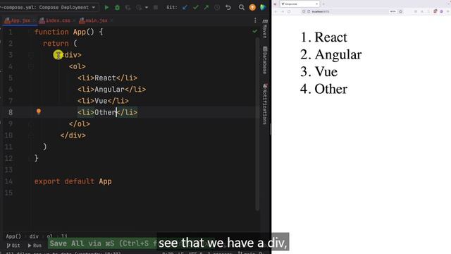 [eground.org] lesson332 смотреть онлайн