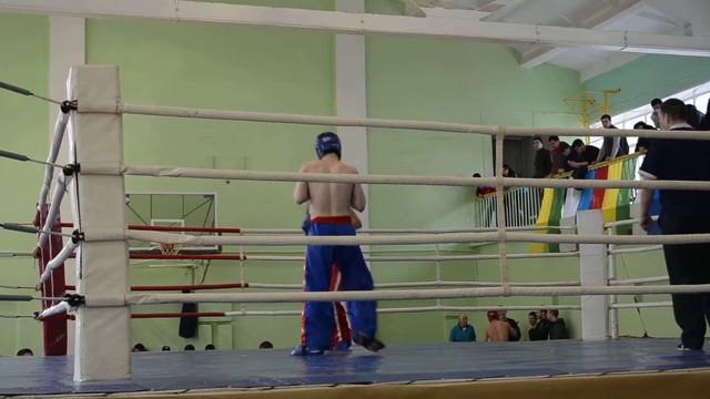 Якшибаев Динар, БГПУ - Ягафаров Артур, УГАТУ. 2 раунд смотреть онлайн