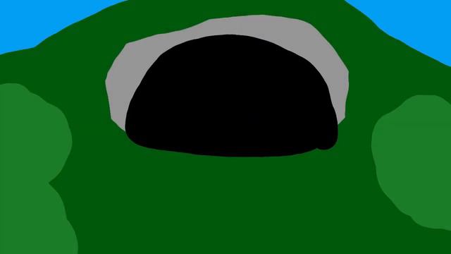 Blue x Indoraptor (s.1 p.6) смотреть онлайн