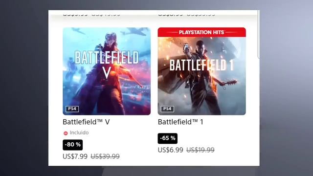 GTA 6 LO HACE DE NUEVO ..| JUEGAZO GRATIS Ps4 Ps5 | JUEGOS MUY BARATOS PLAYSTATION STORE Y MAS смотреть онлайн