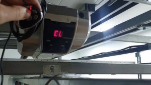 😀 КАК ЗАПРОГРАММИРОВАТЬ ПУЛЬТ К ГАРАЖНОЙ АВТОМАТИКЕ AN MOTORS.