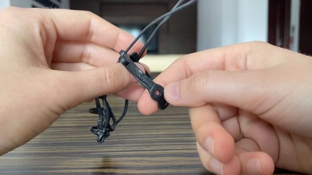 Упряжь для пони от Schleich | Распаковка и обзор смотреть онлайн
