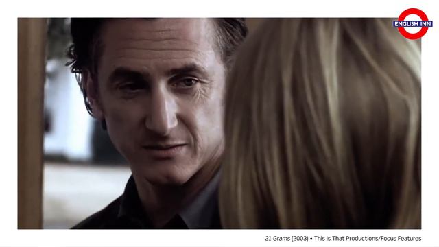 English in 3 minutes (Elementary / A2) - Grammar: CAN 3 смотреть онлайн