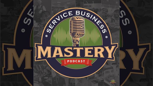 512. Do You Add A Surcharge? 6 Ways to Ensure You Stay in Compliance. смотреть онлайн