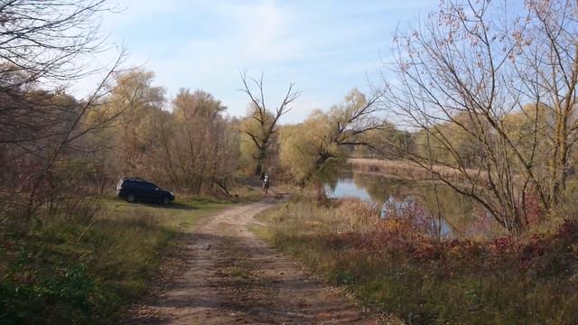 Endurance Yatski CEI 80,120,160, Ukraine 28/10/2018 смотреть онлайн