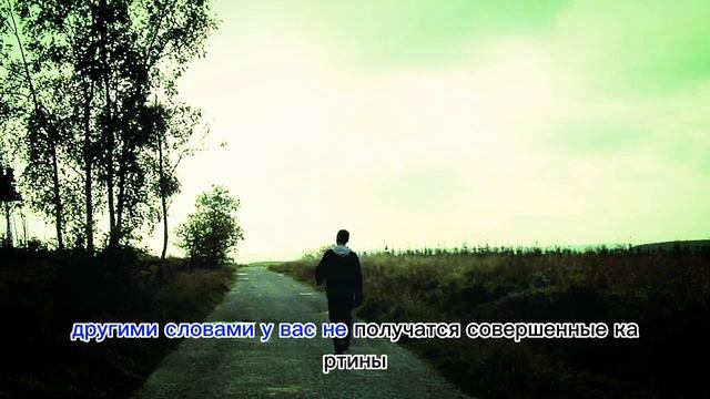 мозг работать на полную мощность (визуализация) смотреть онлайн