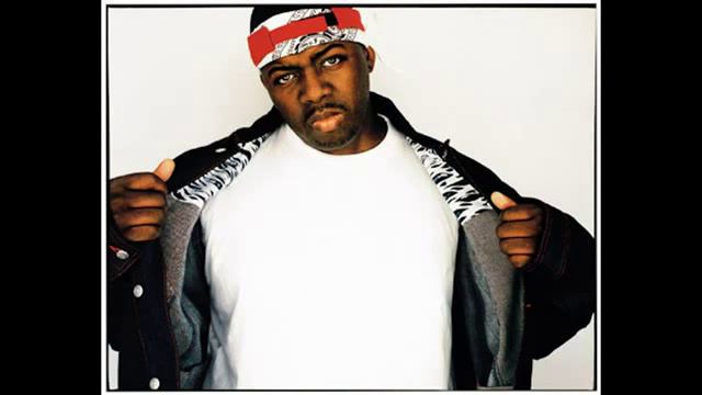 Eric Sermon -maintain