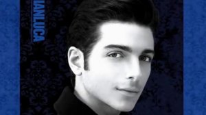 Historia de un amor - Il Volo