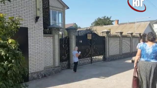 БЕРДЯНСК 21 08 2018 КУРОРТНЫЙ СБОР смотреть онлайн