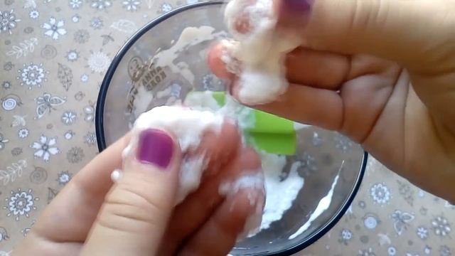 КАКОЙ КЛЕЙ ПОДХОДИТ ДЛЯ СЛАЙМА? Тестируем клеи смотреть онлайн