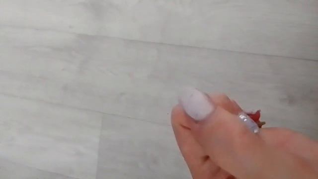 влог:распаковка из зоомагазина смотреть онлайн