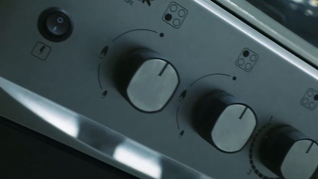 IMMER A01E oshxona gaz plitasi смотреть онлайн