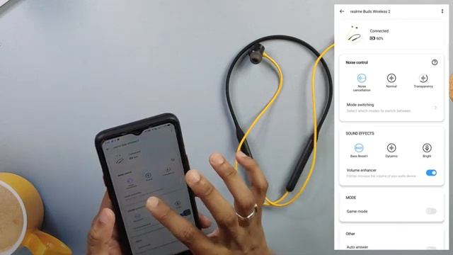 Realme Buds Wireless 2 - Watch Before Buying !! смотреть онлайн